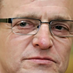 Remigijus Vilkaitis