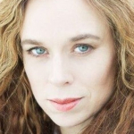 Andrea Larsdotter