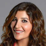 Sebnem Bozoklu