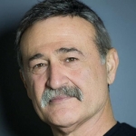 Müfit Kayacan