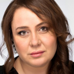 Binnaz Ekren