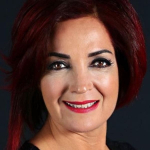 Mihriban Er