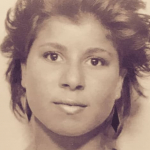 Selma Caglar
