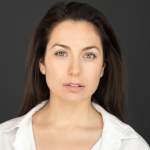 Sarah Jane Duncan