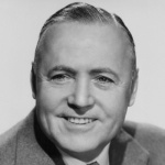 Henry Hathaway