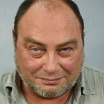 Andrey Perunov