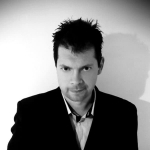 Valerio Zanoli