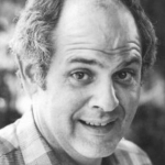 Jeff Gillen