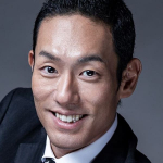 Kankurô Nakamura