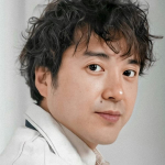 Tsuyoshi Muro