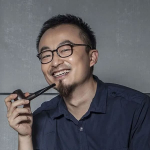 Lei Yang