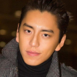 Talu Wang