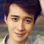 Guansen Sheng