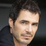 Dan Payne