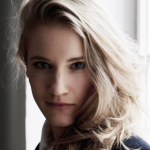 Elisabeth Umlauft