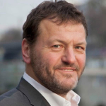 Martin Muliar