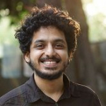 Alok Rajwade