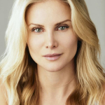 Larisa Polonsky