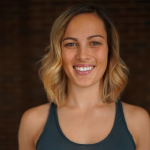 Kelli Victoria Scarangello