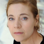 Barbara Melzl