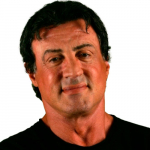 /Sylvester Stallone