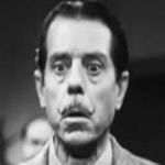 Jesús Puche