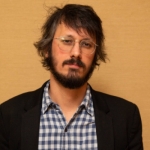 Daniel Furlan
