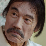 Tony Lee