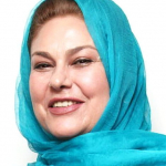 Mehraneh Mahintorabi