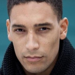 Kaleb Alexander