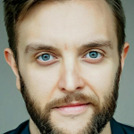 Kristopher Wente