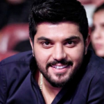 Sina Soheili