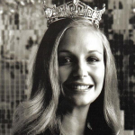 Rebecca King