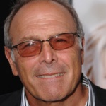 Howard Deutch