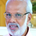 M.R. Gopakumar