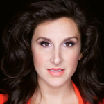Eva DeVirgilis