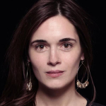 Marie Kauffmann