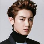 Park Chan-yeol
