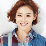 Shanshan Yuan