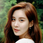 Seohyun