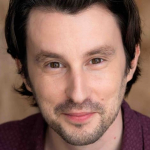 Greg Scali