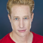 Heston Mosher