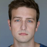 Mark Haptonstall