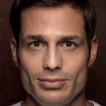 Ben Vazquez