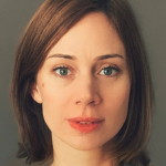 Ivana Vukovic