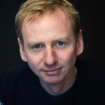 Robert-Paul Jansen