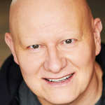 Ted Ludzik