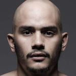 Kiko Matos