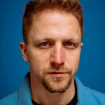 Tomás Klus