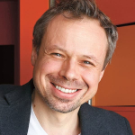 Viktor Dvorák